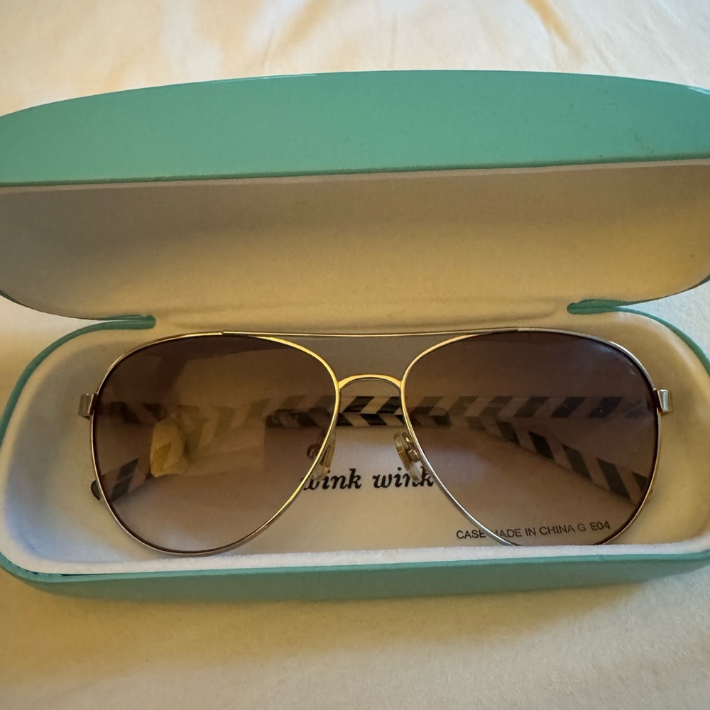kate spade sunglasses
